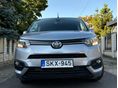TOYOTA PROACE 2020/10 - 3