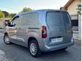 TOYOTA PROACE 2020/10 - 4