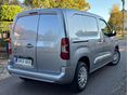 TOYOTA PROACE 2020/10 - 5