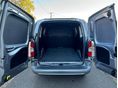 TOYOTA PROACE 2020/10 - 6