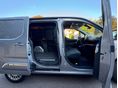 TOYOTA PROACE 2020/10 - 7