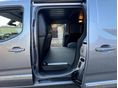 TOYOTA PROACE 2020/10 - 8