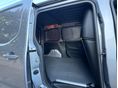 TOYOTA PROACE 2020/10 - 9