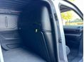 TOYOTA PROACE 2020/10 - 10