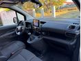 TOYOTA PROACE 2020/10 - 12