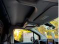 TOYOTA PROACE 2020/10 - 13