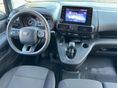 TOYOTA PROACE 2020/10 - 14