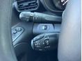 TOYOTA PROACE 2020/10 - 16