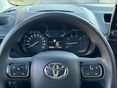 TOYOTA PROACE 2020/10 - 17