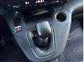 TOYOTA PROACE 2020/10 - 18