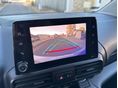 TOYOTA PROACE 2020/10 - 21