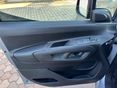 TOYOTA PROACE 2020/10 - 22