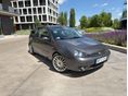FORD FOCUS ST170 Rozsdamentes!