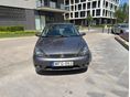 FORD FOCUS 2003/5 - 2