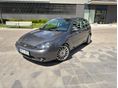 FORD FOCUS 2003/5 - 3