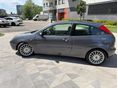 FORD FOCUS 2003/5 - 5