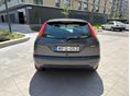FORD FOCUS 2003/5 - 6