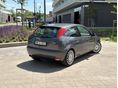 FORD FOCUS 2003/5 - 7