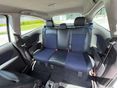 FORD FOCUS 2003/5 - 8