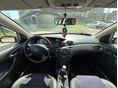 FORD FOCUS 2003/5 - 9