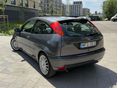 FORD FOCUS 2003/5 - 4