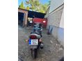 SUZUKI GS 500 F 2006/8 - 3