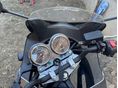 SUZUKI GS 500 F 2006/8 - 5