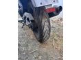 SUZUKI GS 500 F 2006/8 - 7