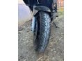 SUZUKI GS 500 F 2006/8 - 8