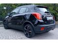 OPEL MOKKA 2013/12 - 2