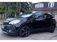 OPEL MOKKA 2013/12 - 3