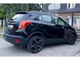 OPEL MOKKA 2013/12 - 4