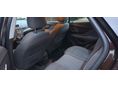 OPEL MOKKA 2013/12 - 5