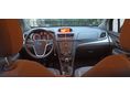OPEL MOKKA 2013/12 - 6
