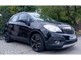 OPEL MOKKA 1.6 Selection Start-Stop Sport