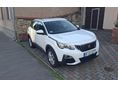 PEUGEOT 3008 1.5 BlueHDi Active EURO6.2