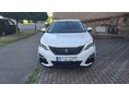 PEUGEOT 3008 2019/2 - 2