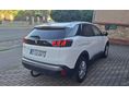 PEUGEOT 3008 2019/2 - 3