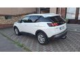 PEUGEOT 3008 2019/2 - 4