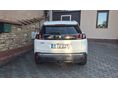 PEUGEOT 3008 2019/2 - 6