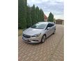 OPEL ASTRA K 1.6 CDTI EcoFLEX Start-Stop Innovation