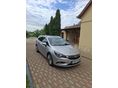 OPEL ASTRA K 2017/6 - 2