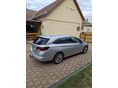 OPEL ASTRA K 2017/6 - 3