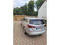 OPEL ASTRA K 2017/6 - 4