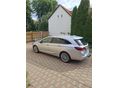 OPEL ASTRA K 2017/6 - 5