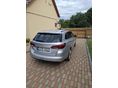 OPEL ASTRA K 2017/6 - 6
