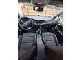 OPEL ASTRA K 2017/6 - 7
