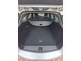 OPEL ASTRA K 2017/6 - 8