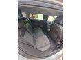 OPEL ASTRA K 2017/6 - 9