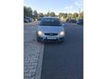 FORD FOCUS C-MAX 1.6 TDCi Ghia Durashift DPF